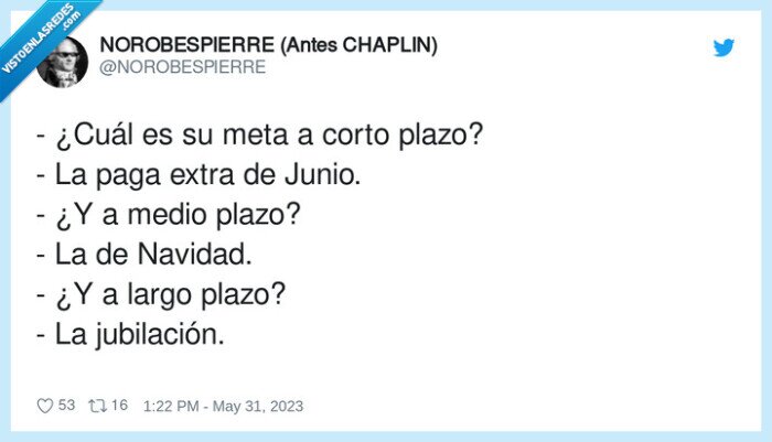 jubilación,navidad,corto plazo,extra,pagas