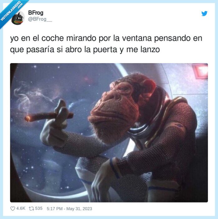 pensando,mirando,ventana,puerta,coche