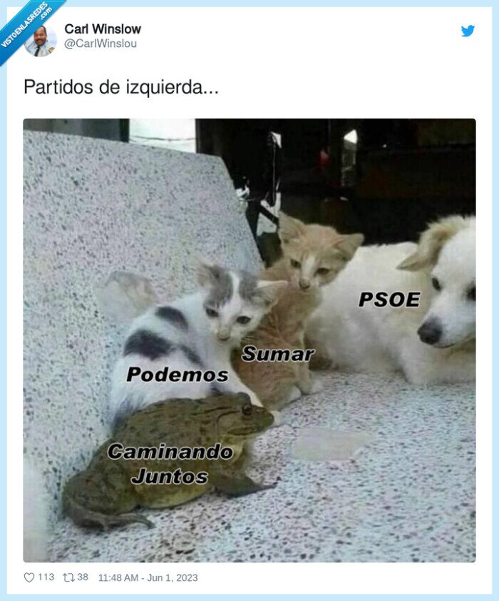 izquierda,partidos,politica,psoe,sumar,podemos