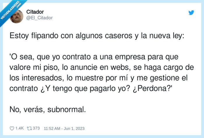 interesados,flipando,gestionar,contrato,inmobiliaria