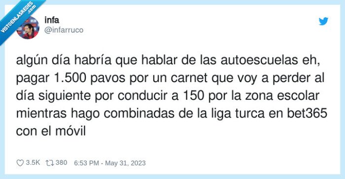 autoescuelas,pagar,precio,car,mientras,conducir