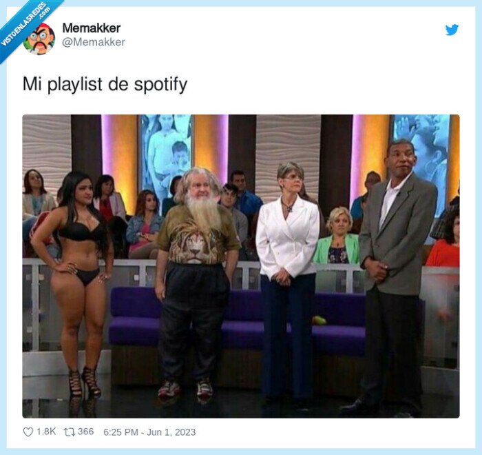 playlist,spotify,variadito