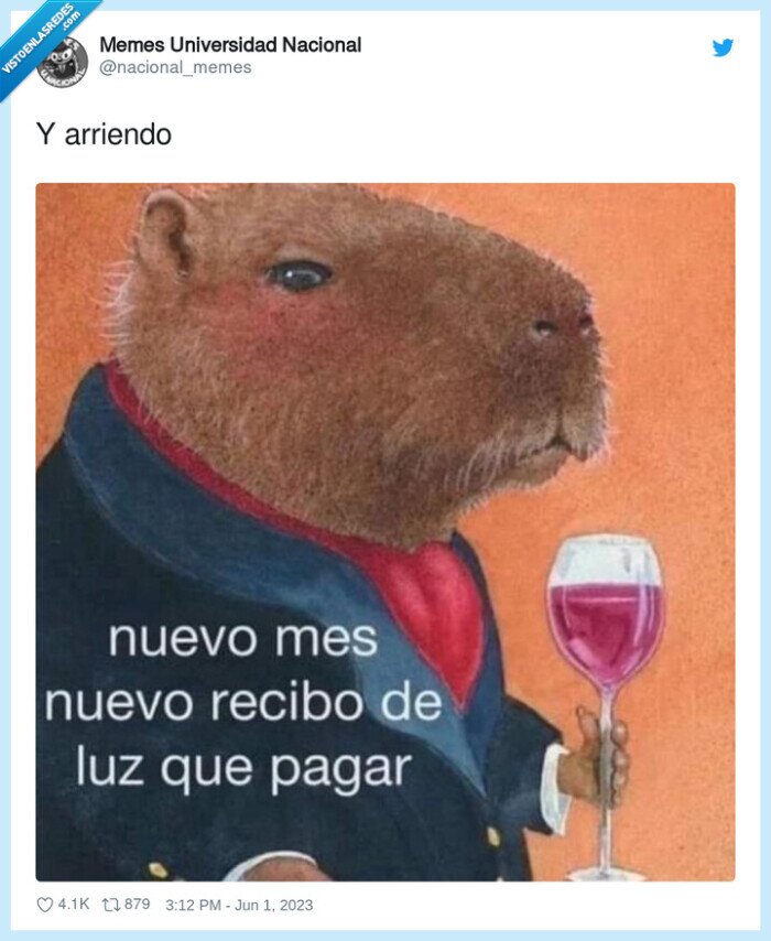 pagar,alquiler,nuevo mes