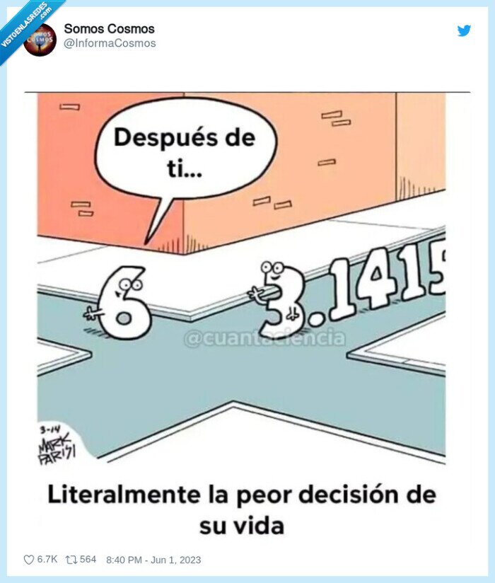 pi,6,numeros,esperar