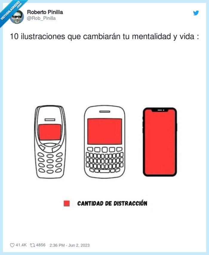 movil,smartphone,vida,distraccion