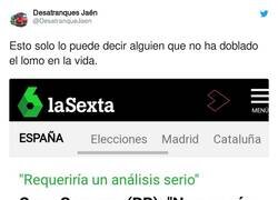 Enlace a Ofrecedle unas prácticas, a ver qué opina, por @DesatranqueJaen