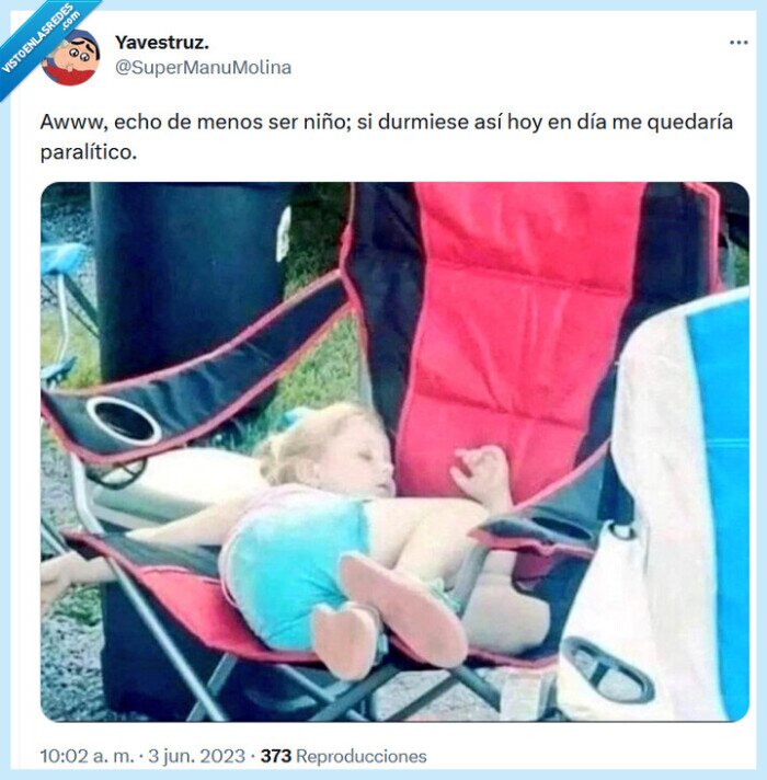 niño,postura,dormir