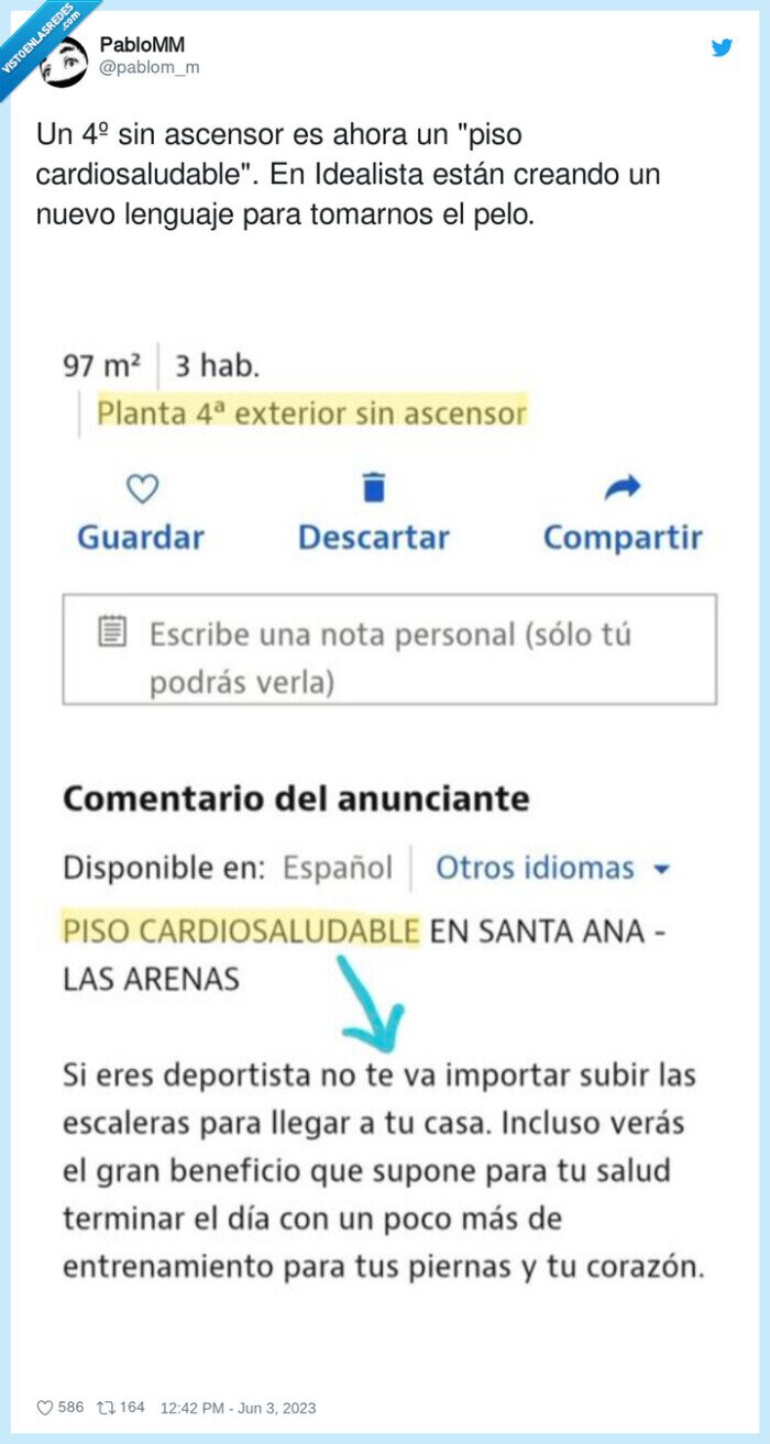 cardiosaludable,idealista,ascensor,lenguaje,tomarnos,creando