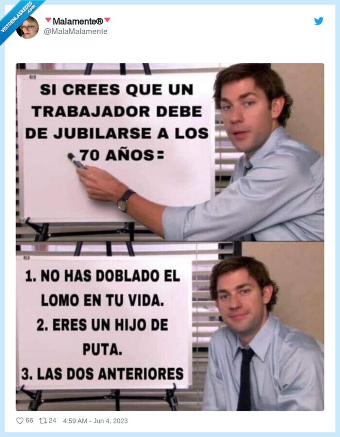 trabajador,jubilacion