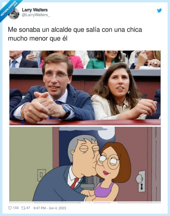 almeida,novia,wtf