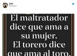 Enlace a Así nos va, por @nefeerr