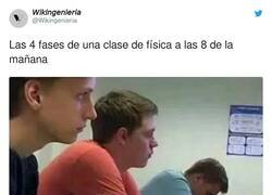 Enlace a Yo soy el del fondo, por @Wikingenieria