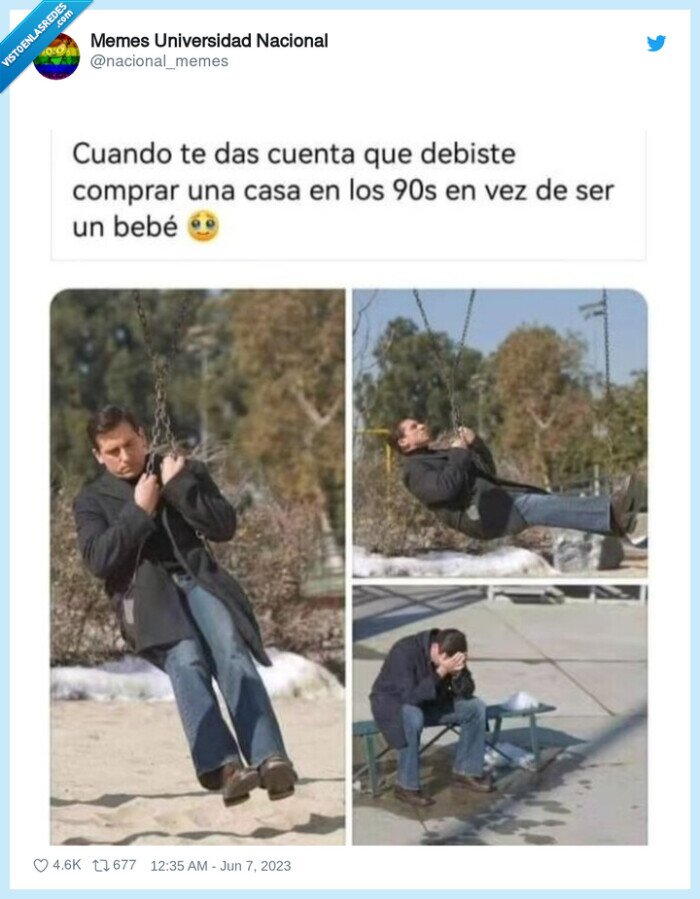 comprar,casa,90s,bebé