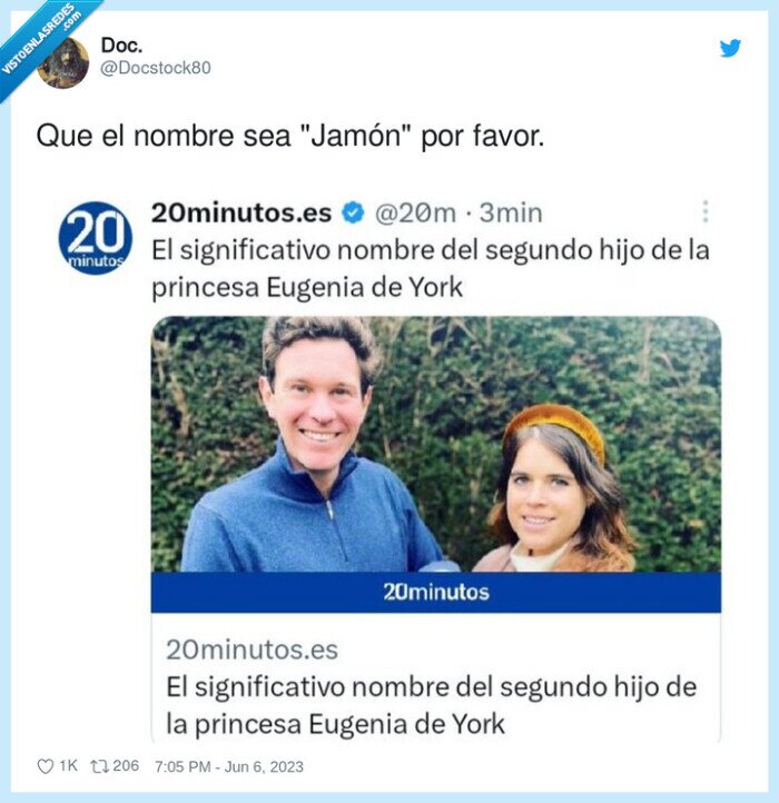 nombre,princesa,york