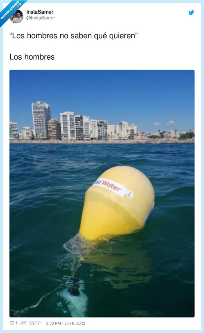 boy,mar,reto,hombres