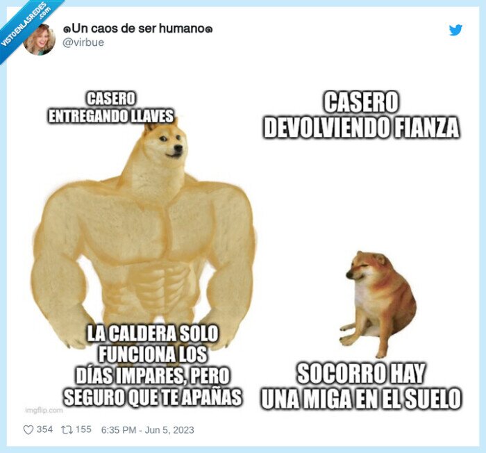 casero,casa,alquiler,caldera,llaves