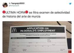 Enlace a Directitos al Mc, por @kangrejo3k