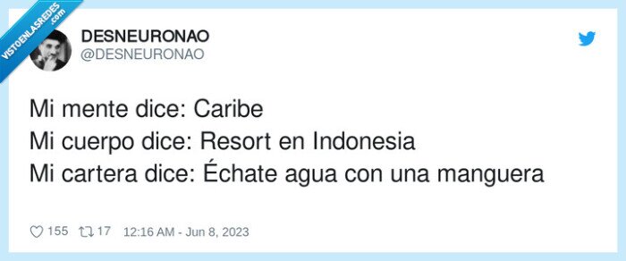 indonesia,manguera,cartera,caribe