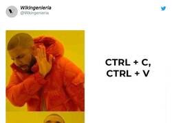 Enlace a Para guardar bien guardado CTRL-SSSSSS, por @Wikingenieria