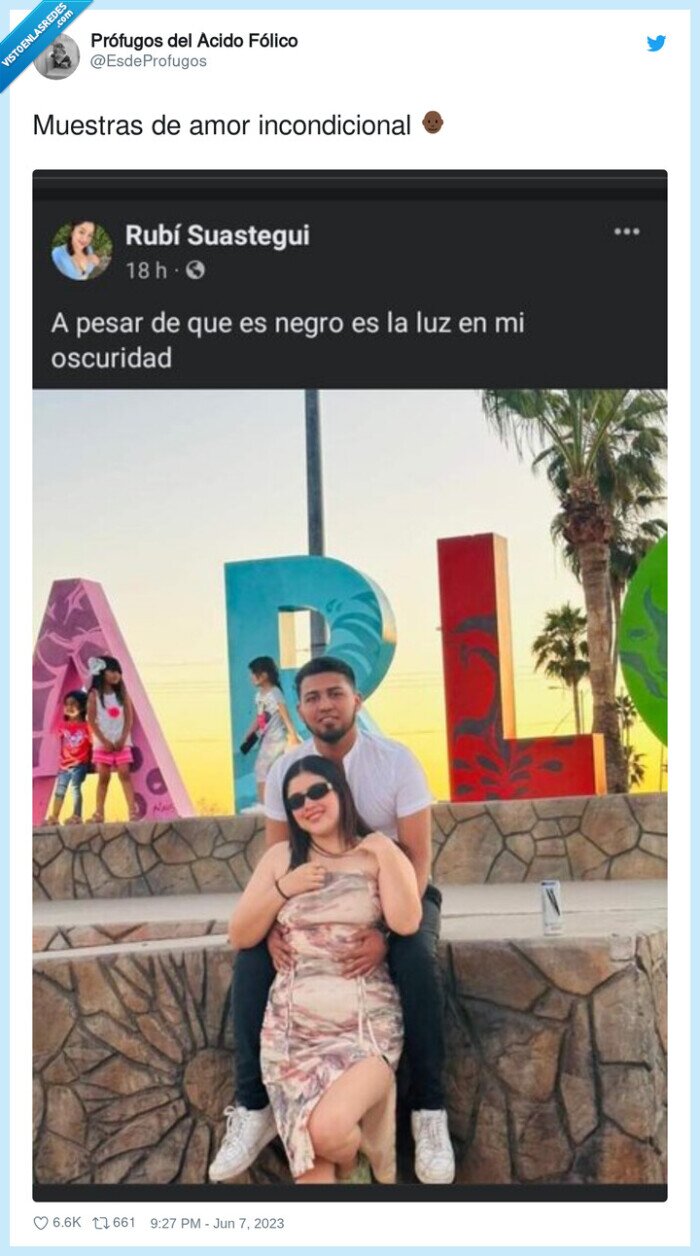 luz,negro,incondicional,muestras,amor