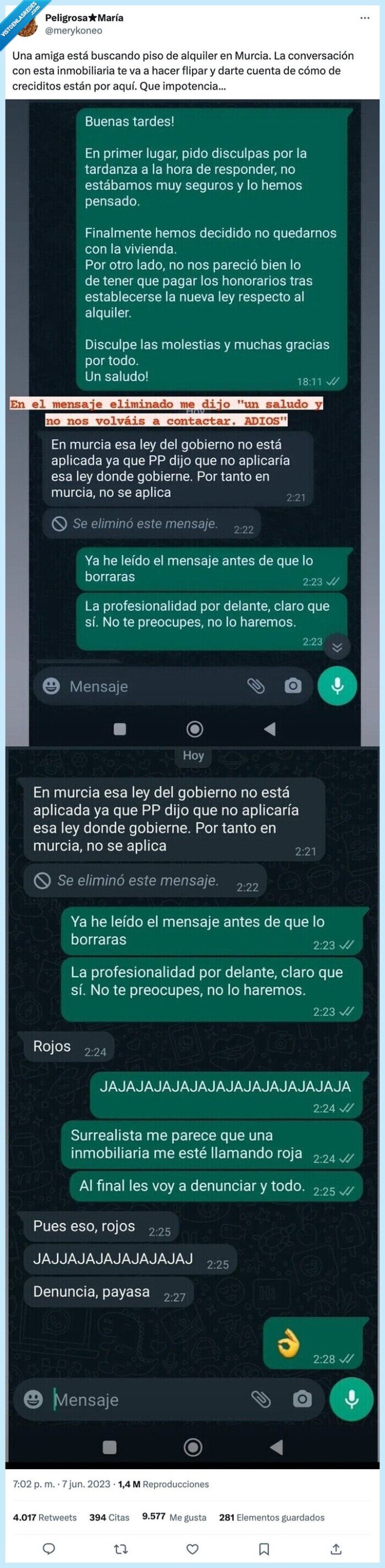 conversación,inmobiliaria,impotencia,creciditos,buscando,alquiler