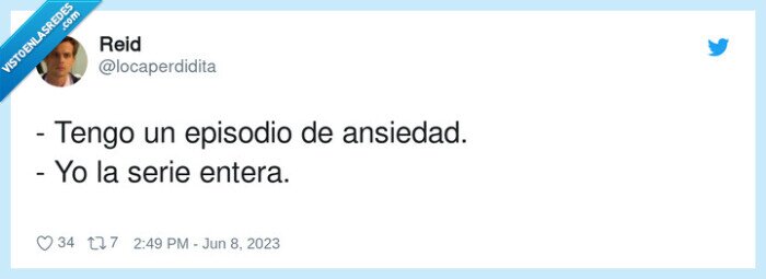 ansiedad,episodio,serie entera