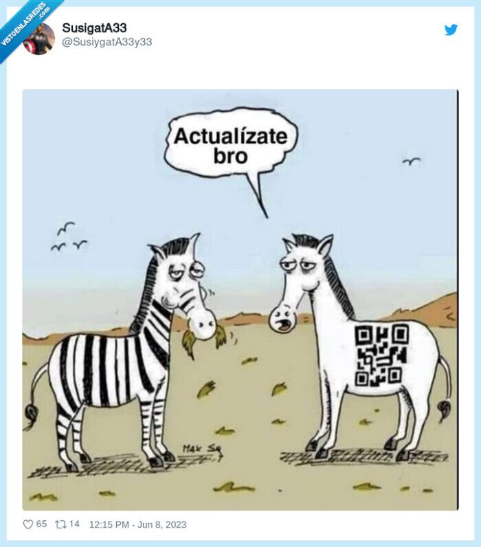 qr,código de barras,cebra