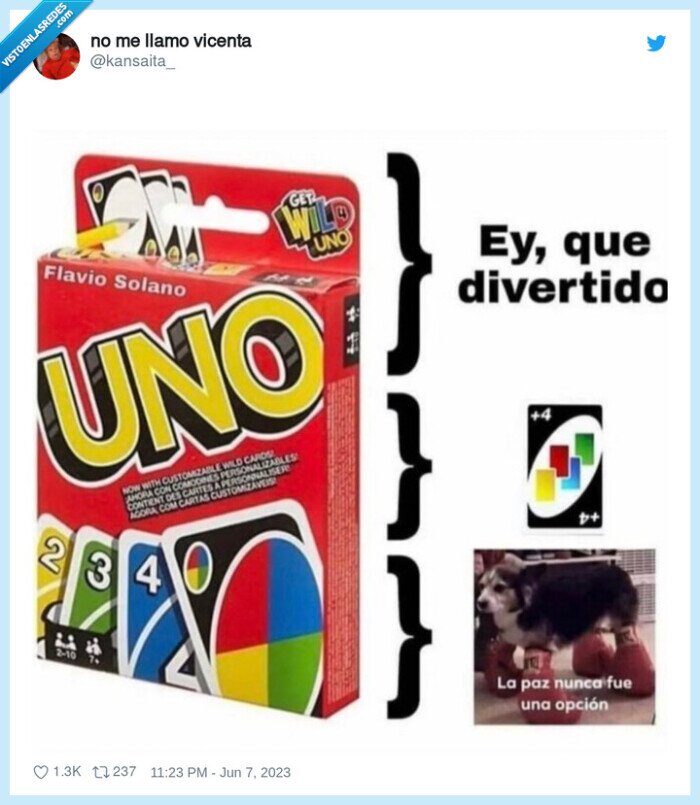 UNO,cartas,divertido
