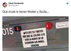 Enlace a Ya sabéis, por @Noragueda