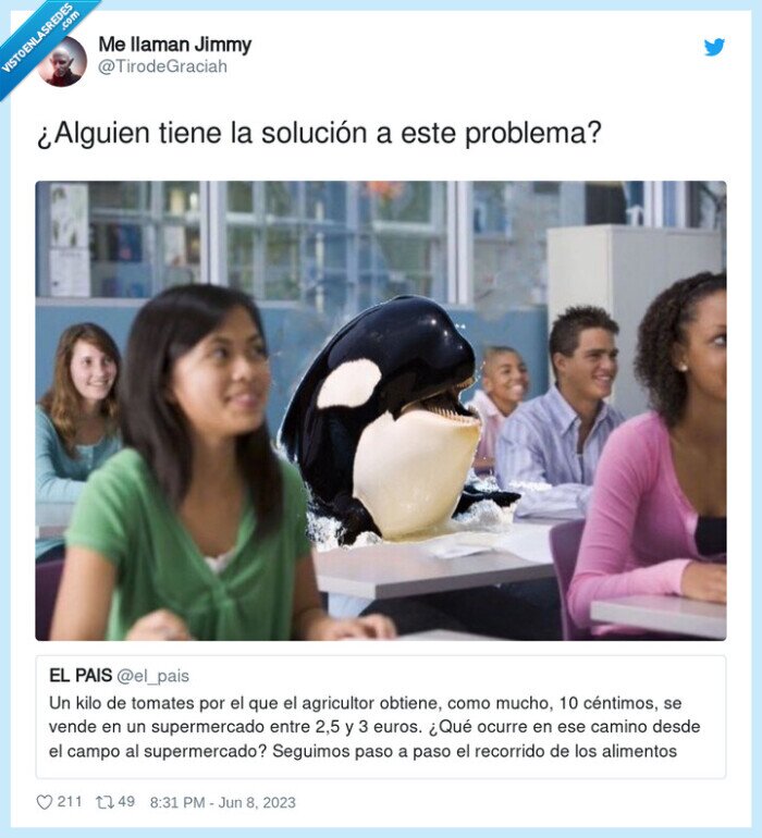 fresas,tomates,agricultores,supermercado,orca