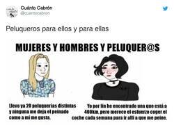Enlace a Y ya no hablemos de los precios, por @cuantocabron