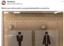 Enlace a Muy limitados por @supermanumolina