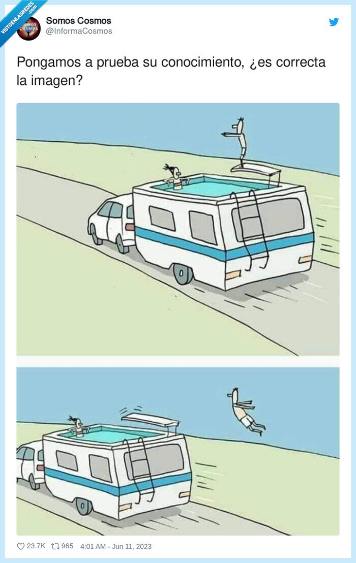 velocidad,piscina,saltar,gravedad