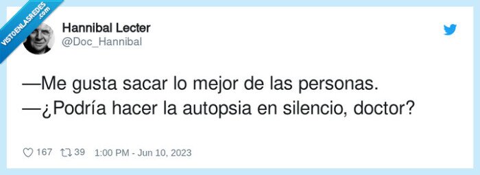 silencio,personas,autopsia,doctor,gustar