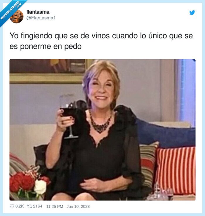 emborracharme,beber,vinos,pedo