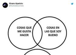 Enlace a Auch esto ha dolido, por @Vuelodelcometa