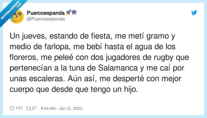 hijos,cuerpo,mal cuerpo