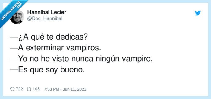 exterminar,vampiros,dedicarse,vampiro,visto