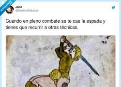 Enlace a Avisa si funciona, es para un amigo, por @MedinaRabasco