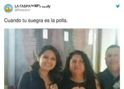 Enlace a ¿Es que nadie la avisó? por @Raspatuit
