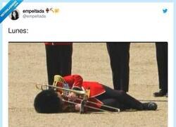 Enlace a Al menos sigo vivo, por @empeltada