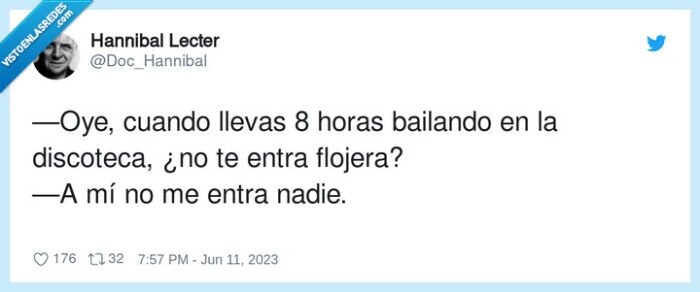 discoteca,bailando,flojera