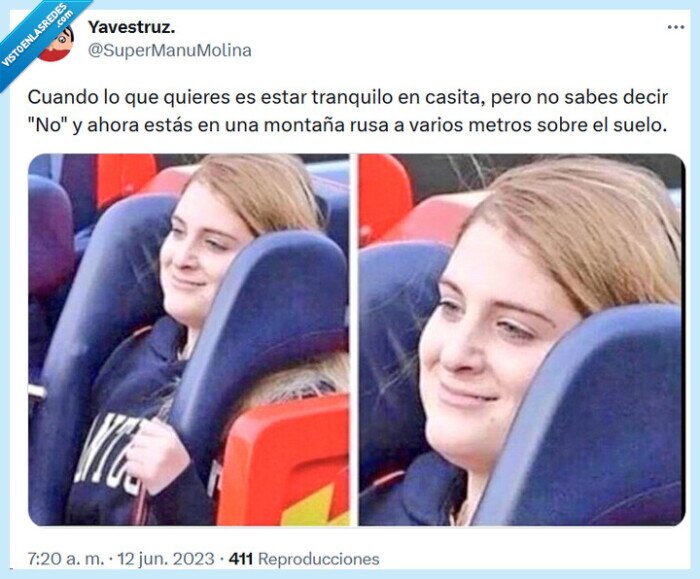 montaña,rusa,casita