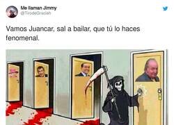 Enlace a Muere Silvio Berlusconi a los 86 años, who's next, por @TirodeGraciah