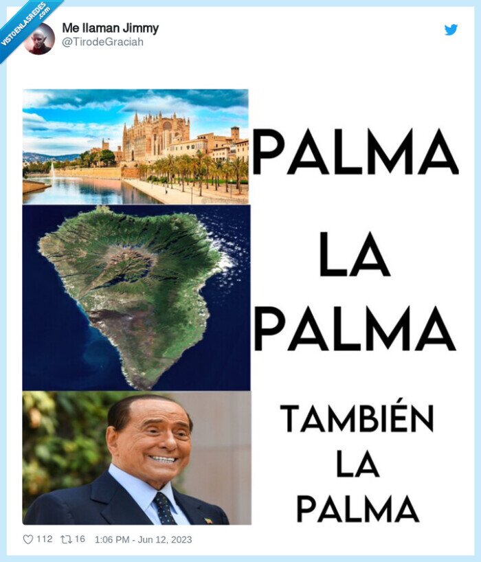 silvio berlusconi,dep,rip