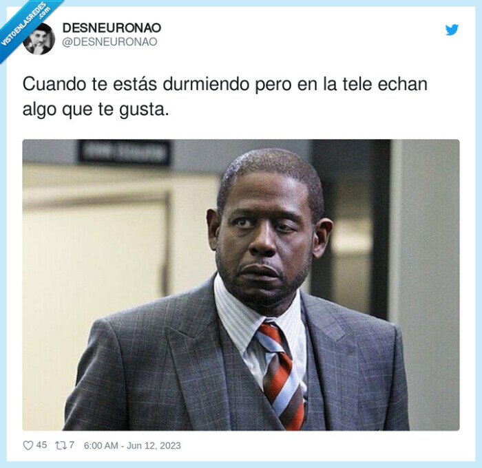 ojo,cerrar,medio