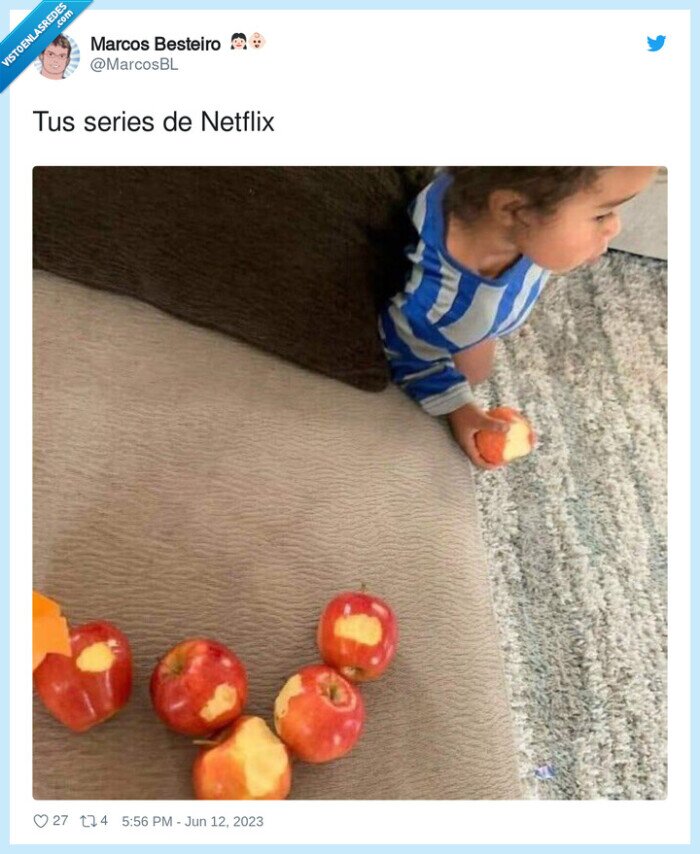 netflix,series,manzanas,morder,empezar
