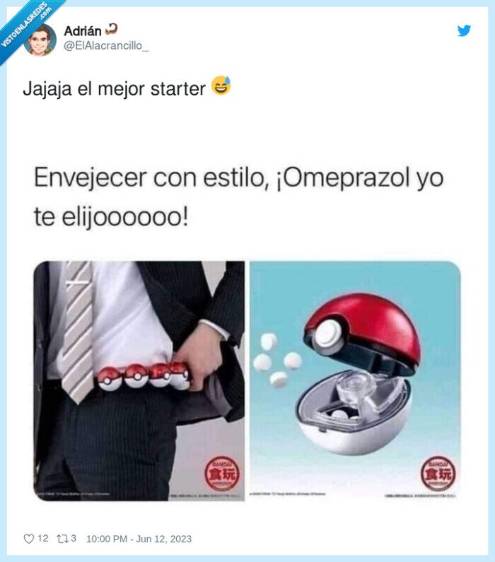 pokeball,pokemon,pastillas