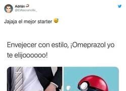 Enlace a Necesito ese dispensador de pastillas, por @ElAlacrancillo_