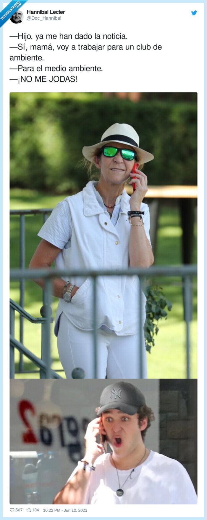 ambiente,trabajar,noticia,mam&aacute;,froilan,cambio climatico,onu